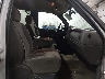 2GCEK13Z571****** Usados y Reparables 2007 Chevrolet Silverado 1500 en Estado de Iowa