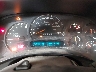 2GCEK13Z571****** Salvamento 2007 Chevrolet Silverado 1500 en Des Moines
