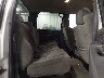 2GCEK13Z571****** Destrozados 2007 Chevrolet Silverado 1500 en Des Moines