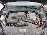 3FA6P0LU2KR****** Reparables 2019 Ford Fusion Hybrid en Milwaukee