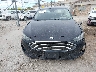 3FA6P0LU2KR****** Destrozados 2019 Ford Fusion Hybrid en Estado de Wisconsin