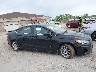 3FA6P0LU2KR****** Usados 2019 Ford Fusion Hybrid en Estado de Wisconsin