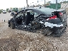3FA6P0LU2KR****** Reparables 2019 Ford Fusion Hybrid en Estado de Wisconsin