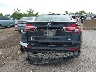 3FA6P0LU2KR****** Destrozados 2019 Ford Fusion Hybrid