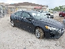 3FA6P0LU2KR****** Salvamento y Destrozados 2019 Ford Fusion Hybrid en Milwaukee