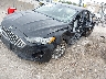 3FA6P0LU2KR****** Usados y Reparables 2019 Ford Fusion Hybrid en Milwaukee
