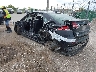 3FA6P0LU2KR****** Salvamento y Reparables 2019 Ford Fusion Hybrid en Milwaukee
