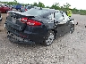 3FA6P0LU2KR****** Salvamento y Destrozados 2019 Ford Fusion Hybrid en Estado de Wisconsin