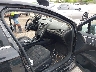 3FA6P0LU2KR****** Usados y Reparables 2019 Ford Fusion Hybrid en Estado de Wisconsin