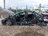 3FA6P0LU2KR****** Salvamento y Reparables 2019 Ford Fusion Hybrid en Estado de Wisconsin