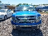 1FTFW1EF3EF****** Destrozados 2014 Ford F-150 en Estado de Carolina del Sur