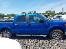 1FTFW1EF3EF****** Usados 2014 Ford F-150 en Estado de Carolina del Sur