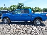 1FTFW1EF3EF****** Reparables 2014 Ford F-150 en Estado de Carolina del Sur