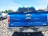 1FTFW1EF3EF****** Destrozados 2014 Ford F-150