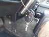 1FTFW1EF3EF****** Salvamento 2014 Ford F-150 en Estado de Carolina del Sur