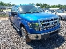 1FTFW1EF3EF****** Salvamento y Destrozados 2014 Ford F-150 en Greenville
