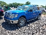 1FTFW1EF3EF****** Usados y Reparables 2014 Ford F-150 en Greenville