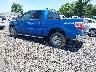 1FTFW1EF3EF****** Salvamento y Reparables 2014 Ford F-150 en Greenville