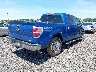 1FTFW1EF3EF****** Salvamento y Destrozados 2014 Ford F-150 en Estado de Carolina del Sur