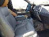 1FTFW1EF3EF****** Usados y Reparables 2014 Ford F-150 en Estado de Carolina del Sur