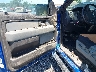 1FTFW1EF3EF****** Salvamento y Reparables 2014 Ford F-150 en Estado de Carolina del Sur