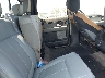 1FTFW1EF3EF****** Destrozados 2014 Ford F-150 en Greenville