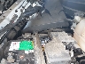 1GNERFKW5JJ****** Repairable 2018 Chevrolet Traverse in Anaheim Consolidated