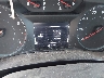 1GNERFKW5JJ****** Salvage 2018 Chevrolet Traverse