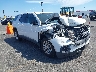 1GNERFKW5JJ****** Salvage and Wrecked 2018 Chevrolet Traverse in Anaheim Consolidated
