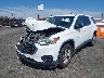 1GNERFKW5JJ****** Used and Repairable 2018 Chevrolet Traverse in Anaheim Consolidated