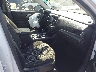 1GNERFKW5JJ****** Used and Repairable 2018 Chevrolet Traverse in California State