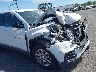 1GNERFKW5JJ****** Salvage and Repairable 2018 Chevrolet Traverse in California State