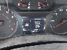 1GNERFKW5JJ****** Salvage 2018 Chevrolet Traverse in Anaheim Consolidated
