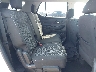 1GNERFKW5JJ****** Wrecked 2018 Chevrolet Traverse in Anaheim Consolidated