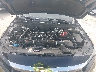 1HGCV1F11MA****** Repairable 2021 Honda Accord in Houston