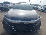 1HGCV1F11MA****** Wrecked 2021 Honda Accord in Texas State
