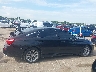 1HGCV1F11MA****** Used 2021 Honda Accord in Texas State