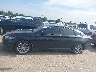 1HGCV1F11MA****** Repairable 2021 Honda Accord in Texas State
