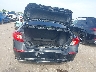 1HGCV1F11MA****** Wrecked 2021 Honda Accord