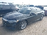 1HGCV1F11MA****** Used and Repairable 2021 Honda Accord in Houston