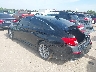 1HGCV1F11MA****** Salvage and Repairable 2021 Honda Accord in Houston