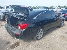 1HGCV1F11MA****** Salvage and Wrecked 2021 Honda Accord in Texas State