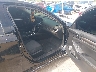 1HGCV1F11MA****** Used and Repairable 2021 Honda Accord in Texas State