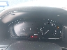 1HGCV1F11MA****** Salvage 2021 Honda Accord in Houston