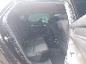 1HGCV1F11MA****** Wrecked 2021 Honda Accord in Houston