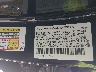 1HGCV1F11MA****** Used 2021 Honda Accord in Houston