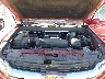 1GCGSBEA9F1****** Repairable 2015 Chevrolet Colorado in Chicago North