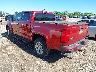 1GCGSBEA9F1****** Salvage and Repairable 2015 Chevrolet Colorado in Chicago North