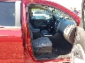 1GCGSBEA9F1****** Used and Repairable 2015 Chevrolet Colorado in Illinois State