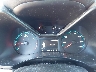 1GCGSBEA9F1****** Salvage 2015 Chevrolet Colorado in Chicago North